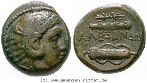 Klicken Sie auf das Bild um es auf Ihrem Rechner zu speichern makedonien-alexander-iii-der-grosse-tetrachalkon/egri6981.jpg