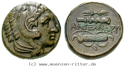 Klicken Sie auf das Bild um es auf Ihrem Rechner zu speichern makedonien-alexander-iii-der-grosse-tetrachalkon/egri6982.jpg