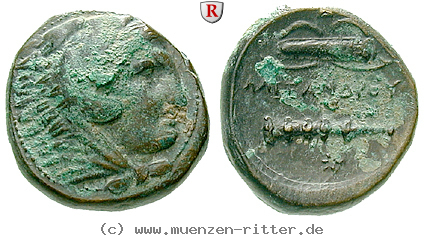 makedonien-alexander-iii-der-grosse-tetrachalkon/egri7495.jpg