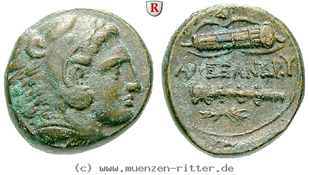 makedonien-alexander-iii-der-grosse-tetrachalkon/egri7496.jpg