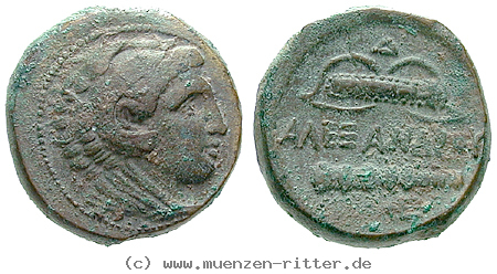 Klicken Sie auf das Bild um es auf Ihrem Rechner zu speichern makedonien-alexander-iii-der-grosse-tetrachalkon/egri7497.jpg