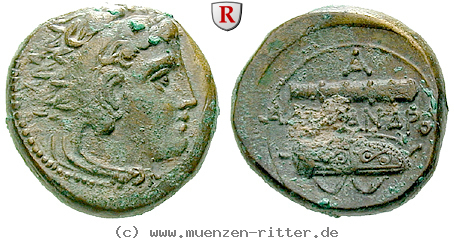 Klicken Sie auf das Bild um es auf Ihrem Rechner zu speichern makedonien-alexander-iii-der-grosse-tetrachalkon/egri7500.jpg