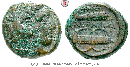 Klicken Sie auf das Bild um es auf Ihrem Rechner zu speichern makedonien-alexander-iii-der-grosse-tetrachalkon/egri7502.jpg