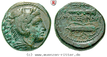 makedonien-alexander-iii-der-grosse-tetrachalkon/egri7503.jpg