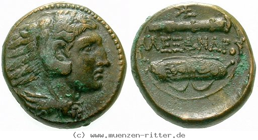 Klicken Sie auf das Bild um es auf Ihrem Rechner zu speichern makedonien-alexander-iii-der-grosse-tetrachalkon/egri7506.jpg