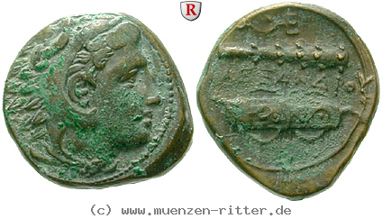 Klicken Sie auf das Bild um es auf Ihrem Rechner zu speichern makedonien-alexander-iii-der-grosse-tetrachalkon/egri7507.jpg