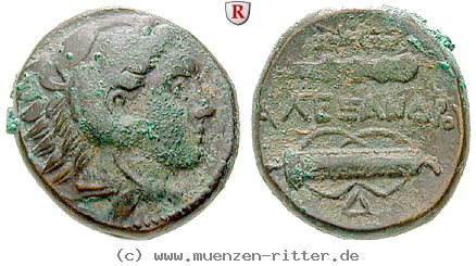 Klicken Sie auf das Bild um es auf Ihrem Rechner zu speichern makedonien-alexander-iii-der-grosse-tetrachalkon/egri7508.jpg