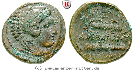 Klicken Sie auf das Bild um es auf Ihrem Rechner zu speichern makedonien-alexander-iii-der-grosse-tetrachalkon/egri7509.jpg