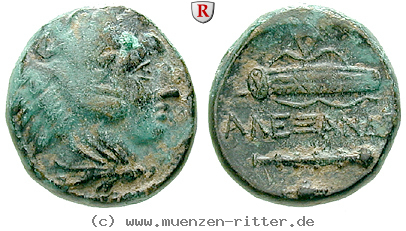 Klicken Sie auf das Bild um es auf Ihrem Rechner zu speichern makedonien-alexander-iii-der-grosse-tetrachalkon/egri7512.jpg