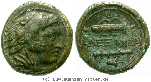 Klicken Sie auf das Bild um es auf Ihrem Rechner zu speichern makedonien-alexander-iii-der-grosse-tetrachalkon/egri7513.jpg
