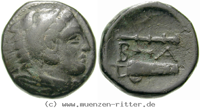 Klicken Sie auf das Bild um es auf Ihrem Rechner zu speichern makedonien-alexander-iii-der-grosse-tetrachalkon/egri8083.jpg