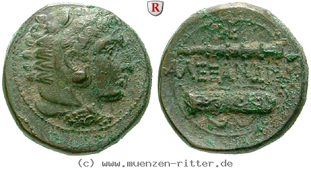 Klicken Sie auf das Bild um es auf Ihrem Rechner zu speichern makedonien-alexander-iii-der-grosse-tetrachalkon/egri8977.jpg