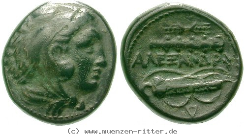 makedonien-alexander-iii-der-grosse-tetrachalkon/egri9019.jpg
