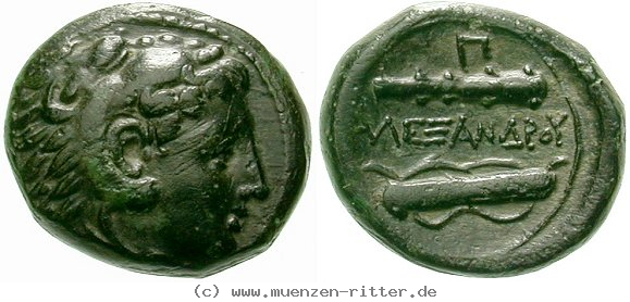 Klicken Sie auf das Bild um es auf Ihrem Rechner zu speichern makedonien-alexander-iii-der-grosse-tetrachalkon/egri9037.jpg