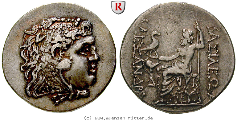 makedonien-alexander-iii-der-grosse-tetradrachme/103065.jpg