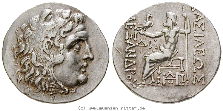 makedonien-alexander-iii-der-grosse-tetradrachme/16630.jpg