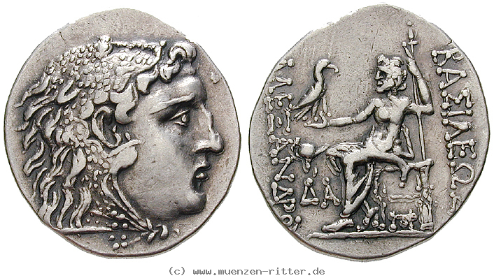 Klicken Sie auf das Bild um es auf Ihrem Rechner zu speichern makedonien-alexander-iii-der-grosse-tetradrachme/16633.jpg