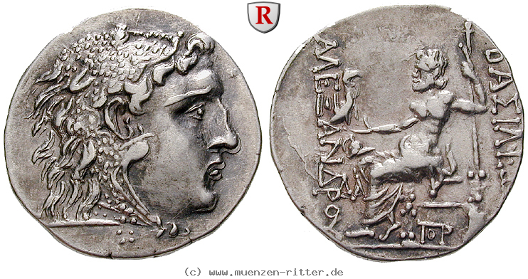 Klicken Sie auf das Bild um es auf Ihrem Rechner zu speichern makedonien-alexander-iii-der-grosse-tetradrachme/16634.jpg