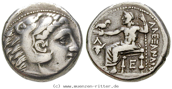 makedonien-alexander-iii-der-grosse-tetradrachme/18341.jpg