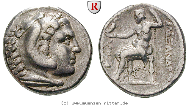 makedonien-alexander-iii-der-grosse-tetradrachme/21952.jpg