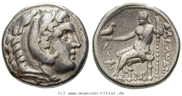 makedonien-alexander-iii-der-grosse-tetradrachme/22773.jpg