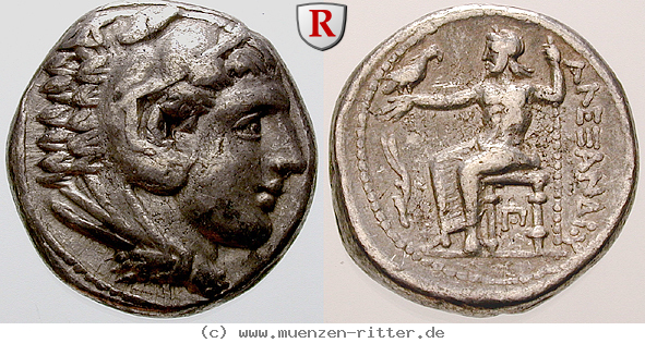 makedonien-alexander-iii-der-grosse-tetradrachme/23673.jpg