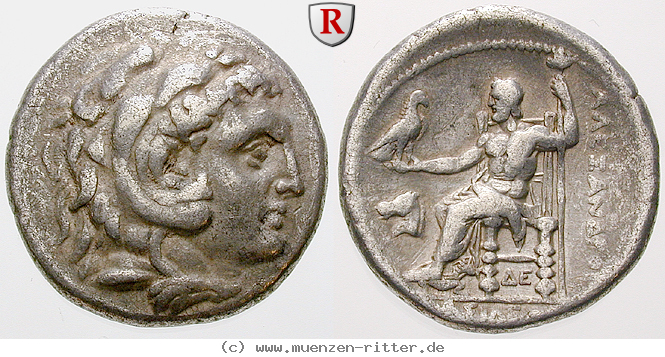 Klicken Sie auf das Bild um es auf Ihrem Rechner zu speichern makedonien-alexander-iii-der-grosse-tetradrachme/23676.jpg
