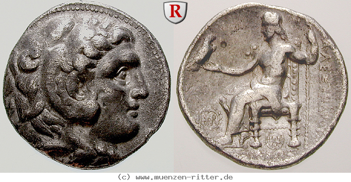 makedonien-alexander-iii-der-grosse-tetradrachme/23682.jpg
