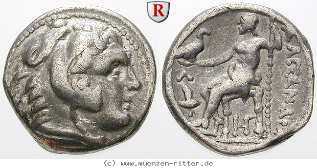 makedonien-alexander-iii-der-grosse-tetradrachme/23685.jpg