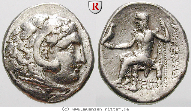 makedonien-alexander-iii-der-grosse-tetradrachme/23686.jpg