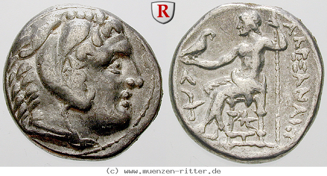 makedonien-alexander-iii-der-grosse-tetradrachme/23689.jpg