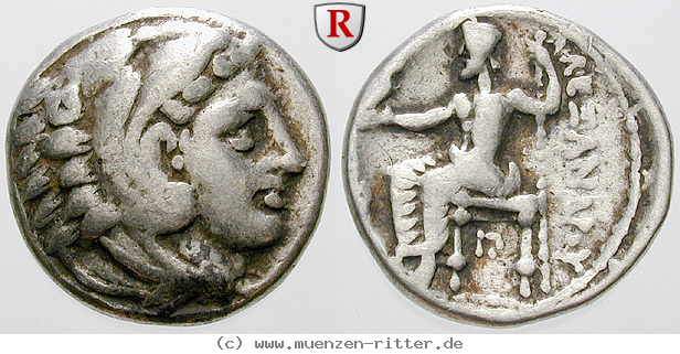 Klicken Sie auf das Bild um es auf Ihrem Rechner zu speichern makedonien-alexander-iii-der-grosse-tetradrachme/23693.jpg