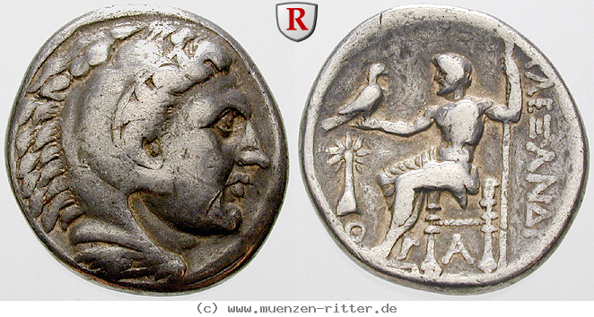makedonien-alexander-iii-der-grosse-tetradrachme/23697.jpg
