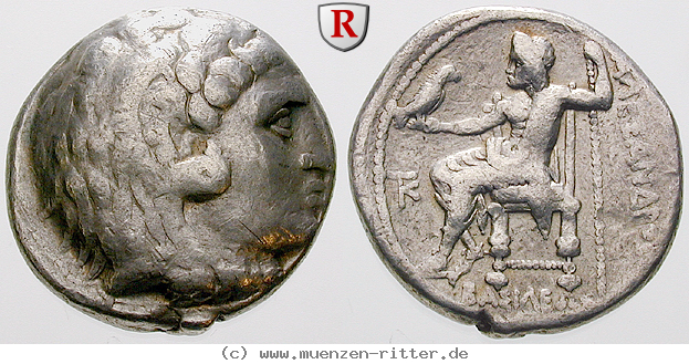 makedonien-alexander-iii-der-grosse-tetradrachme/23700.jpg