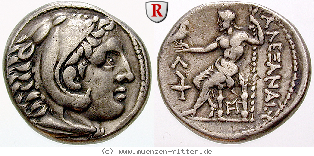 makedonien-alexander-iii-der-grosse-tetradrachme/23701.jpg