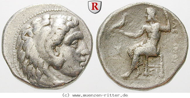 makedonien-alexander-iii-der-grosse-tetradrachme/23706.jpg