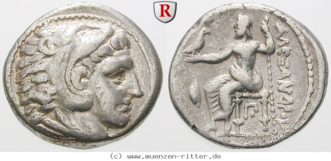 makedonien-alexander-iii-der-grosse-tetradrachme/23708.jpg