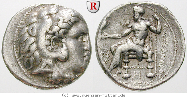 makedonien-alexander-iii-der-grosse-tetradrachme/23709.jpg