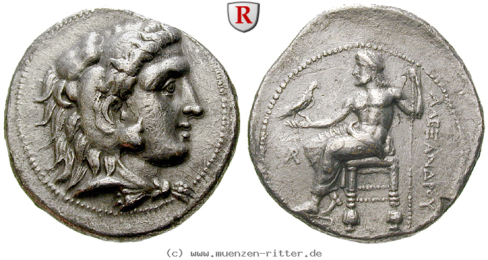 makedonien-alexander-iii-der-grosse-tetradrachme/24163.jpg