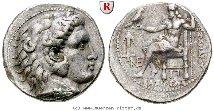 makedonien-alexander-iii-der-grosse-tetradrachme/24175.jpg