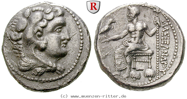 makedonien-alexander-iii-der-grosse-tetradrachme/24180.jpg