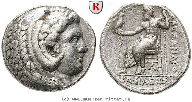 makedonien-alexander-iii-der-grosse-tetradrachme/24182.jpg