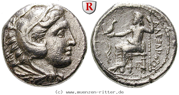 Klicken Sie auf das Bild um es auf Ihrem Rechner zu speichern makedonien-alexander-iii-der-grosse-tetradrachme/24185.jpg
