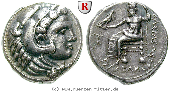 makedonien-alexander-iii-der-grosse-tetradrachme/26612.jpg