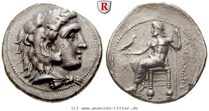makedonien-alexander-iii-der-grosse-tetradrachme/27463.jpg