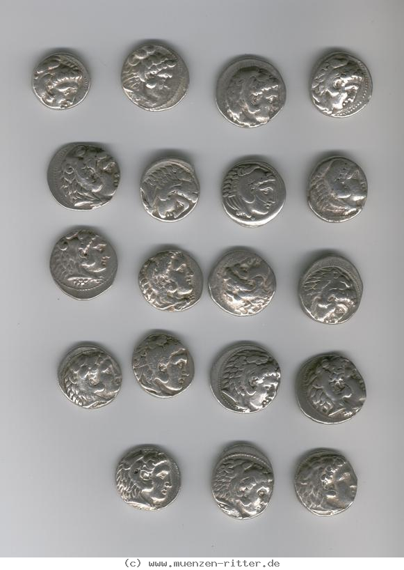 Klicken Sie auf das Bild um es auf Ihrem Rechner zu speichern makedonien-alexander-iii-der-grosse-tetradrachme/27988.jpg