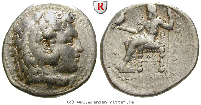 makedonien-alexander-iii-der-grosse-tetradrachme/29443.jpg