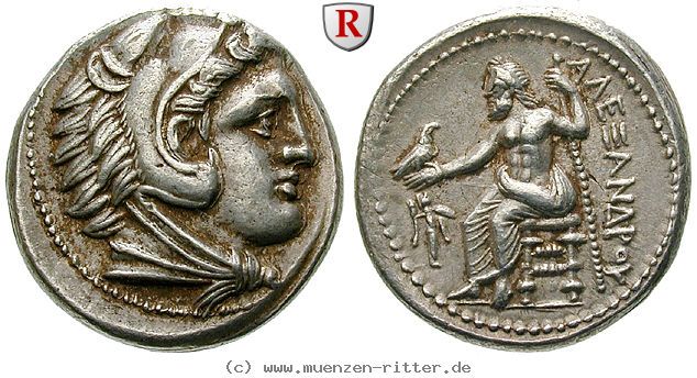 makedonien-alexander-iii-der-grosse-tetradrachme/38472.jpg