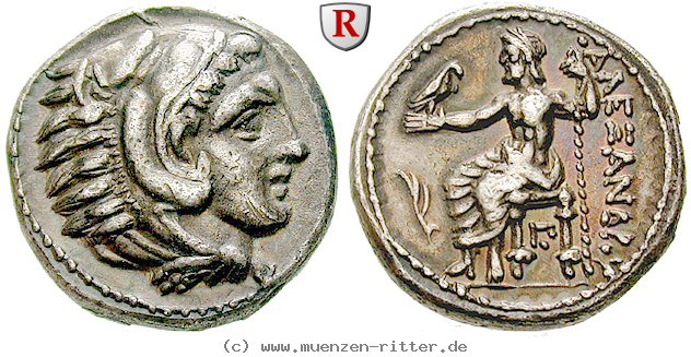 makedonien-alexander-iii-der-grosse-tetradrachme/40258.jpg