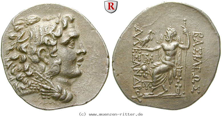 makedonien-alexander-iii-der-grosse-tetradrachme/43208.jpg
